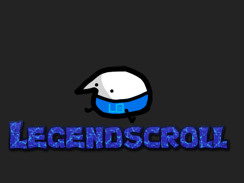 :> Hi!