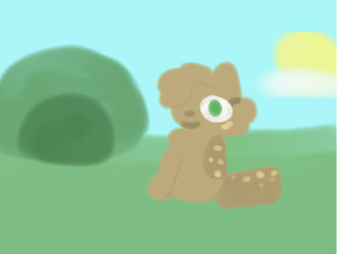 Fan-art and Pfp requests <3