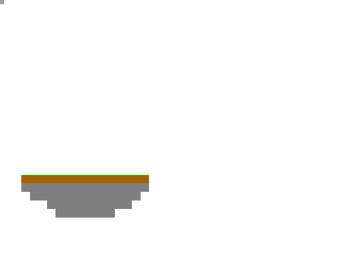 2D islands roblox