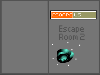 Escape Us (Escape Room 2) remix dead body