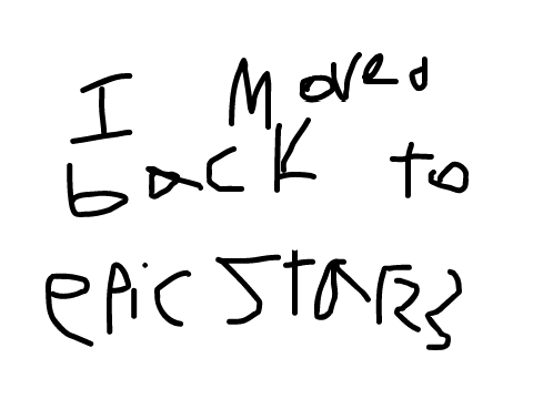 i moved back to epicstar23