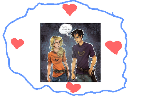 They r such a cute couple!!!!