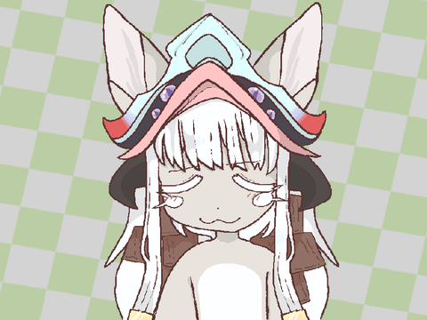 Dizzy Dizzy || meme❀