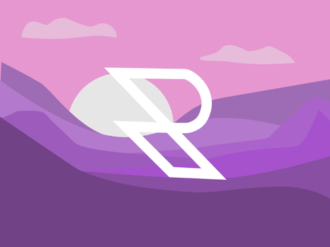 Banner for -Restart