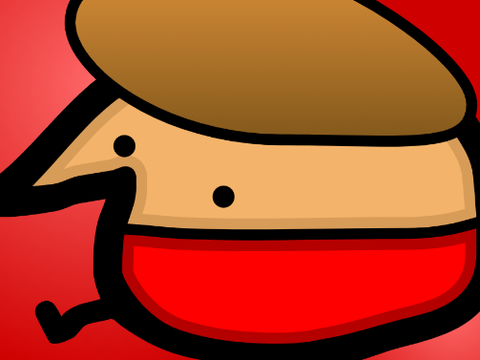 THE BERDS