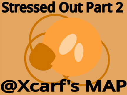 Stressed out 2 (reupload)