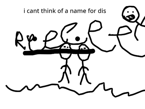 mah first animation:idk