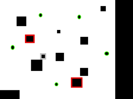 Base Platformer