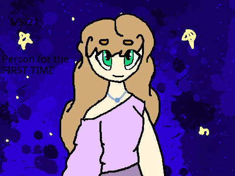 The Last Project ~ Arts for y'all ~ Art Lump