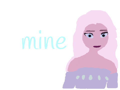 elsa blockshade
