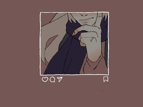 PURPLE (dtae)