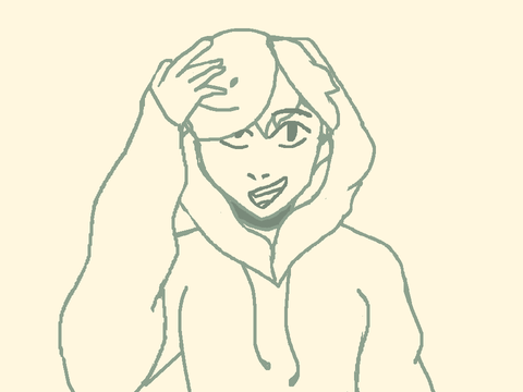 Its tough to be a god (OLD AND UNFINISHED LOL)