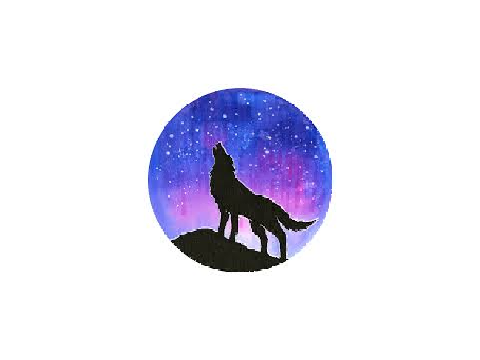 For my best friend her name is @galaxy-Fury-starfury :)