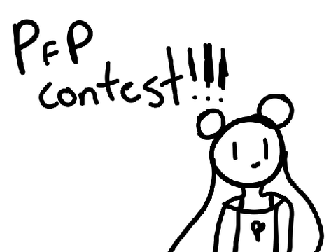 Totally not overdue 30 follower special