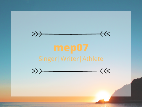 mep07
