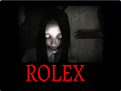 rolex | ayo & teo
