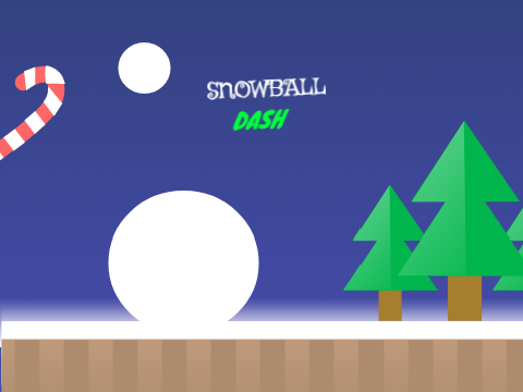 snowball dash a remix
