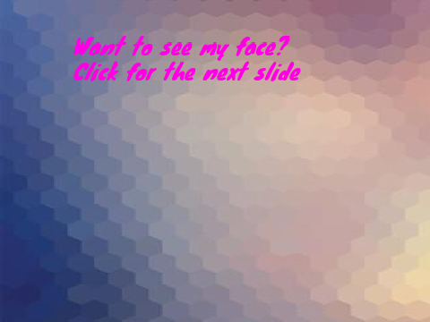 IF I GET TO 100 FOLLOWERS I'L DO A VOICE REVEAL