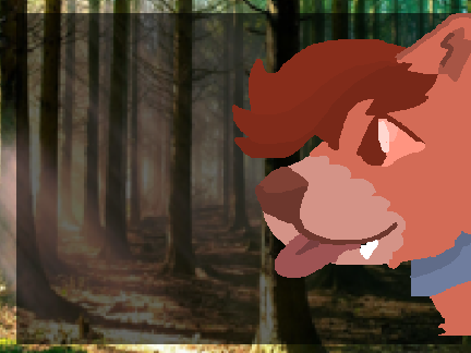 Gift for @KlutzyClown_Insanity