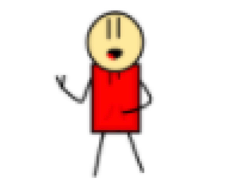 Pfp for -_-sIeep-_-