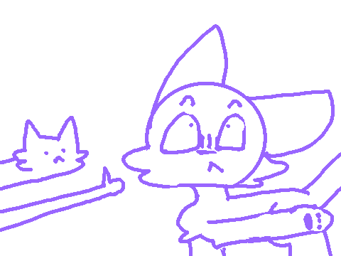 Untitled-48 ( lazy lolo )