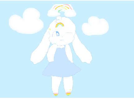 ~DTAE~