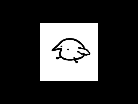 f l a p