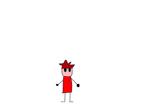 something kind of bad