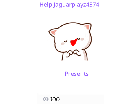 Scratch add