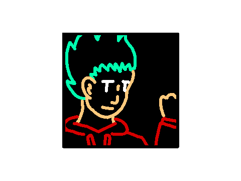 here you go