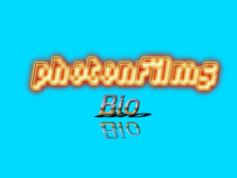 PhotonFilms Bio