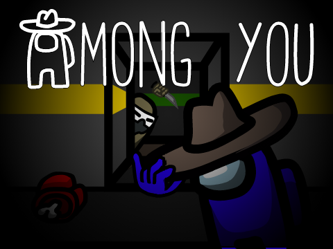 Among You 