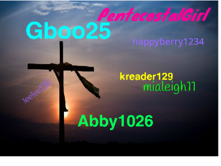 Sign and Remix if you are a Christian remix remix remix remix remix remix