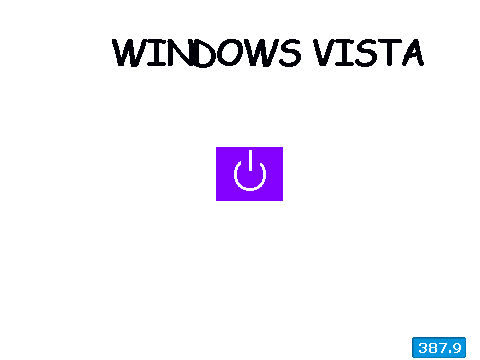 windows vista