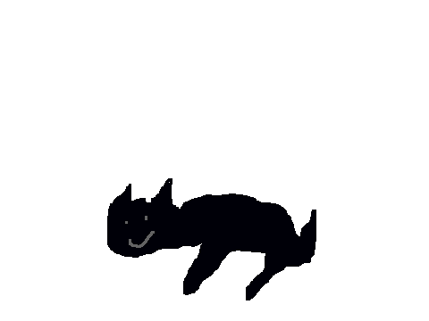 firecat