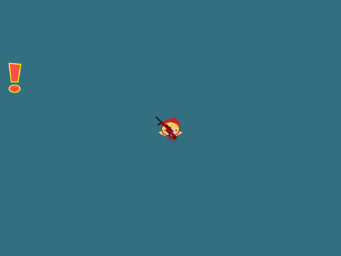 TESTING multiplayer remix