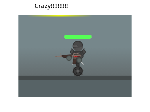  glitched robot constructer!!!!!!!!!!