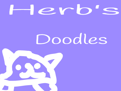 DoOdLeS