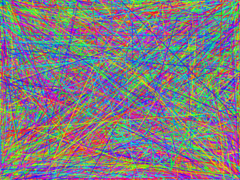 Computer Static (Use Turbo)