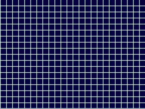 Pen Scroll BG