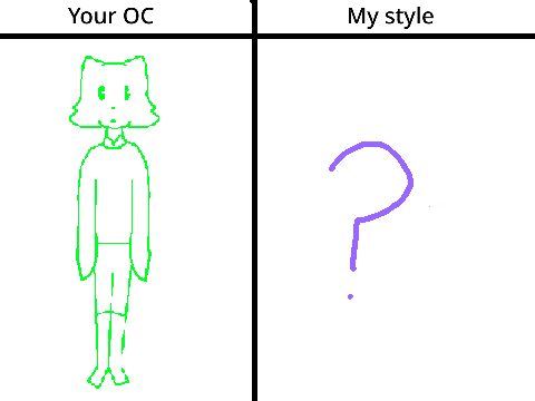:)))))