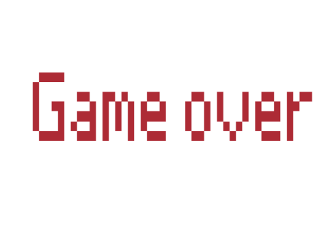 Flippy Bird Game