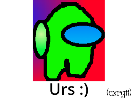 Lime fixed XD