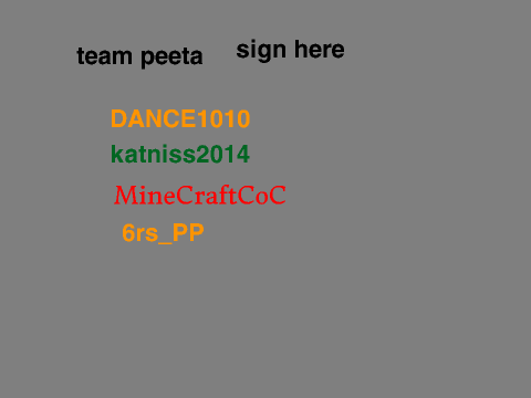 team peeta members remix remix-2 remix