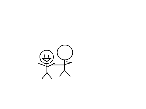 MY ENTRY FOR SOMEONES ANIMATION!!!