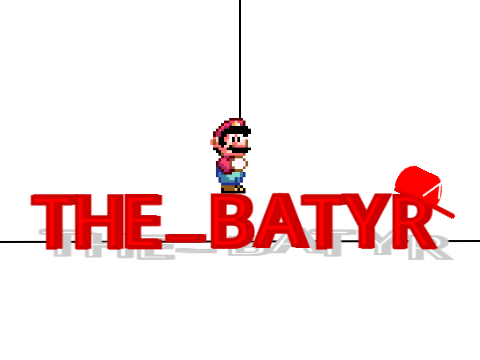 Intro!