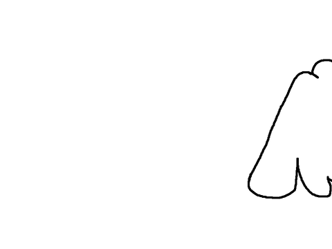 Animation test