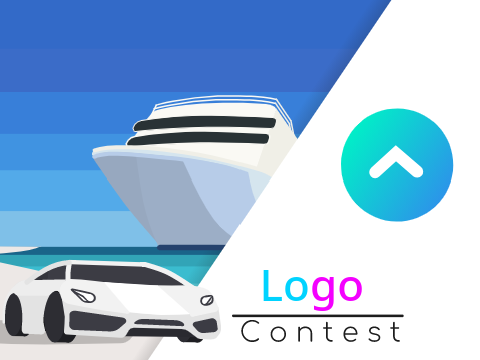 60 follower logo contest! [CLOSED]
