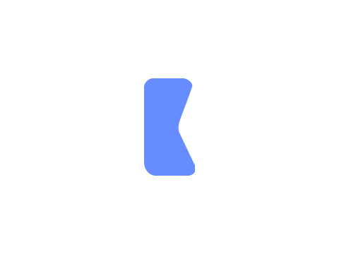 Epic k logo