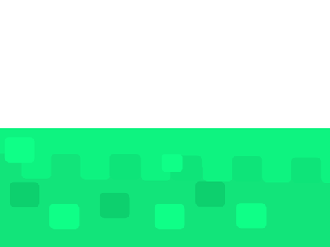 Another thing